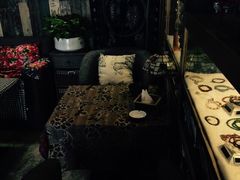 iphone_upload_pic-三小姐咖啡店西餐下午茶(太平门直街店)