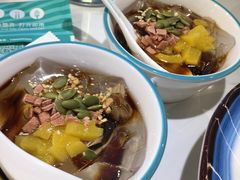 -川人百味(亿合城店)