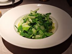 -醉庐·新上海菜(南京西路店)