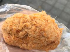 -苹果花园(鞍山路店)