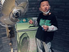 -和平菓局(王府井店)