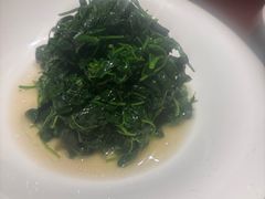 -妈妈菜舟山海鲜(定海古城店)
