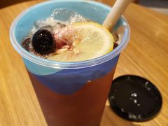 -星巴克(上海交通大学店)