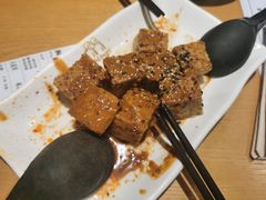 -姐弟俩土豆粉(平度尚街店)