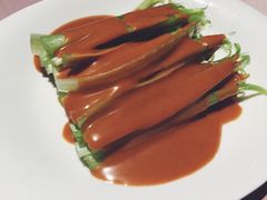-芙蓉堂(武汉天地店)