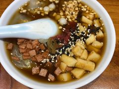 -怪噜范·老贵阳街头名小吃(鸿通城店)