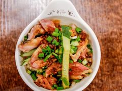 -金汤包(美专校街店)