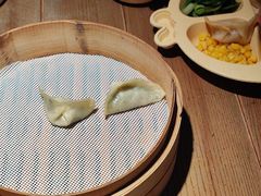 -北方家宴(番禺永旺店)