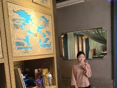 -京味斋·烤鸭·北京菜(安贞店)