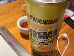 -老高烧烤(龙华星河iCO店)