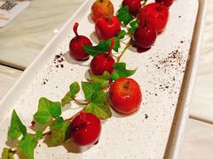 -木棉花开(中心城店)
