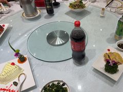 -金米箩大酒店(五角场店)