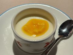 -小炳胜(北京路店)