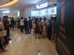 -万达影城(白云万达广场IMAX店)