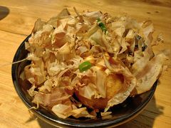 -雷门拉面店(新光天地店)