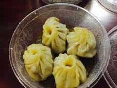 -嘉和一品(长江道店)