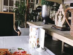 -上岛咖啡(大德店)