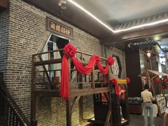 -南楚古都