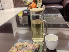 -香丰阁·烤鸭·川湘菜(昌平店)
