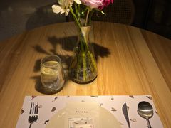 -ROIIN用心(杭州首店)