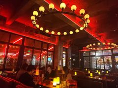 -COMMUNE幻师(上邦百汇城店)