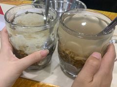 -紫薇冷饮(海宁盐官宣德路店)