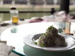 粢毛肉圆-王元兴酒楼