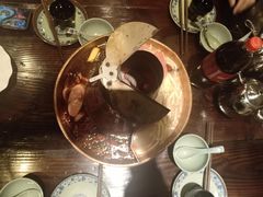 -五熟府(东方盐湖城店)