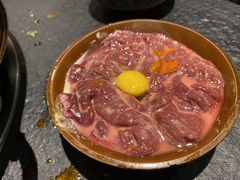 -胖碗火锅(观音桥店)