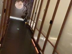 -觅唐MITONG(鸟巢店)