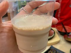 -张妈台式锅烧(深大店)