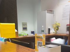 -良师门滨海人家·海鲜·家常菜(滨海城店)