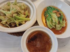 -眉州东坡(亚运村店)