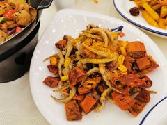 -簋街仔仔小龙虾(总店)