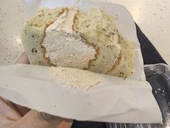 -永辉超市(鲁谷店)