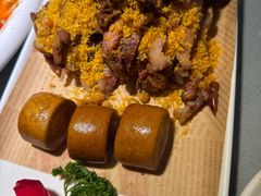 -宋园·金宴浙鲜馆(静安店)