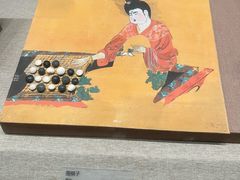 -敦煌市博物馆