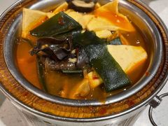 -嘉和一品(新辰天地大兴南区店)