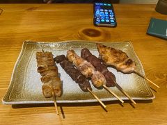 -面道场(森茂店)