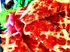 -爆丼日式大排档(季华园店)