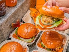-Pull-Tab拉环咖啡(杭州市上城区来福士中心店)
