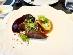 -ZHAO赵·牛扒坊(万象城店)