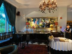 -夏朵花园(复兴西路店)