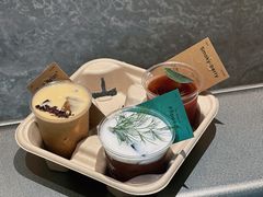 -O.P.S. CAFE