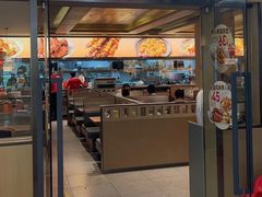 -大美西北·西北风味小馆(龙阳广场店)