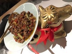 -望湘园·洞庭渔宴(永旺店)