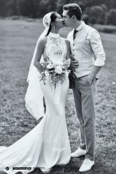 -帆拉斐婚纱摄影(春熙店)