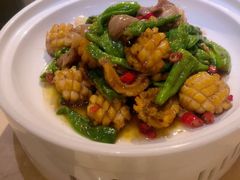 -香丰阁·烤鸭·川湘菜(昌平店)
