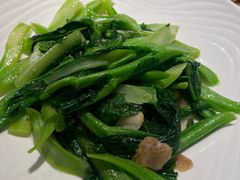 -客颂·客家宴(大壮国际广场店)