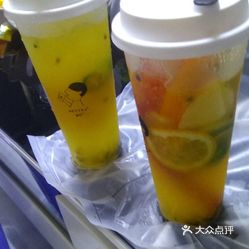 绿茶有什么不好的地方 ZHeu_Xee1nLIHIs8jPHQPGzmQ2fVJhuEjdKlTpwCZ5gMyUnxe74hwCXsA8S86qdXuzFvxlbkWx5uwqY2qcjixFEuLYk00OmSS1IdNpm8K8sG4JN9RIm2mTKcbLtc2o2vfCF2ubeXzk49OsGrXt_KYDCngOyCwZK-s3fqawWswzk.jpg